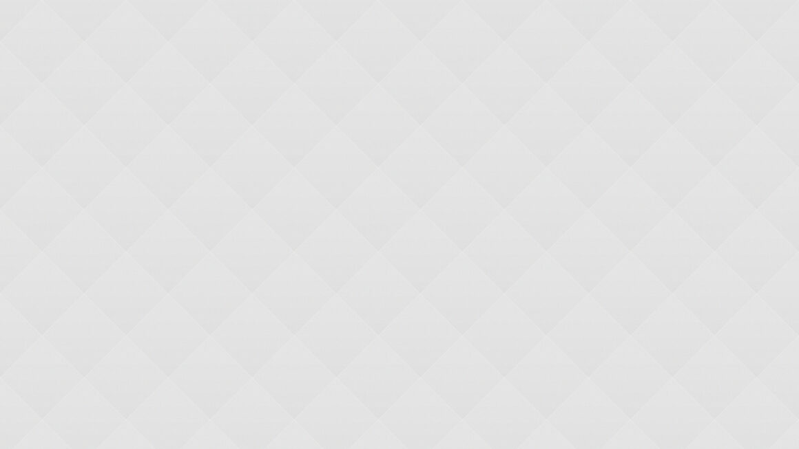 Installation “Strange Life”