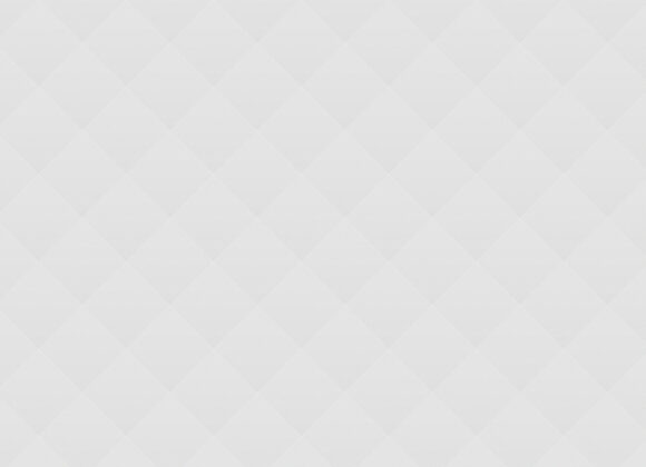 Pictures of  Famous Artist