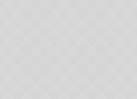 Art of Keel Johnson. New Page