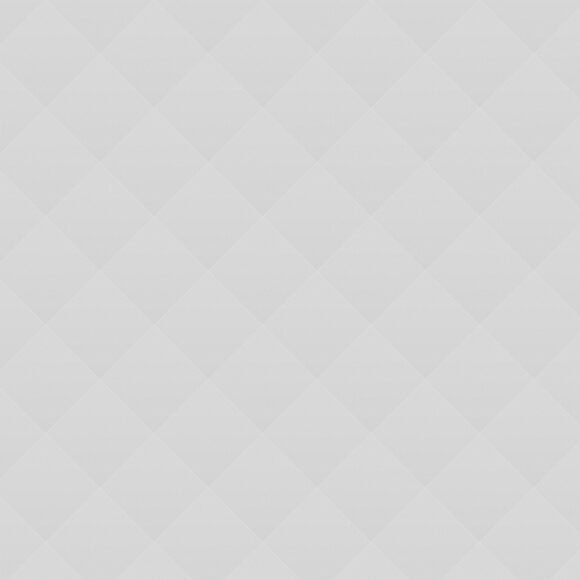 When Is an Artist’s Mental  Health Your Business?