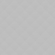 When Picasso Went on Trial for Stealing the Mona Lisa