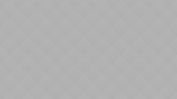 Modern Exhibition: Days of Life