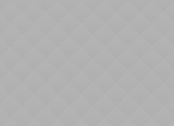 Original oil painting. Modern Impressionism