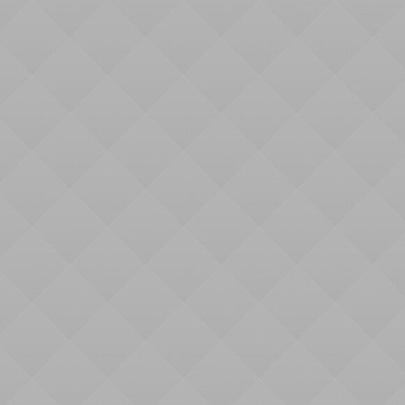 Original oil painting. Modern Impressionism