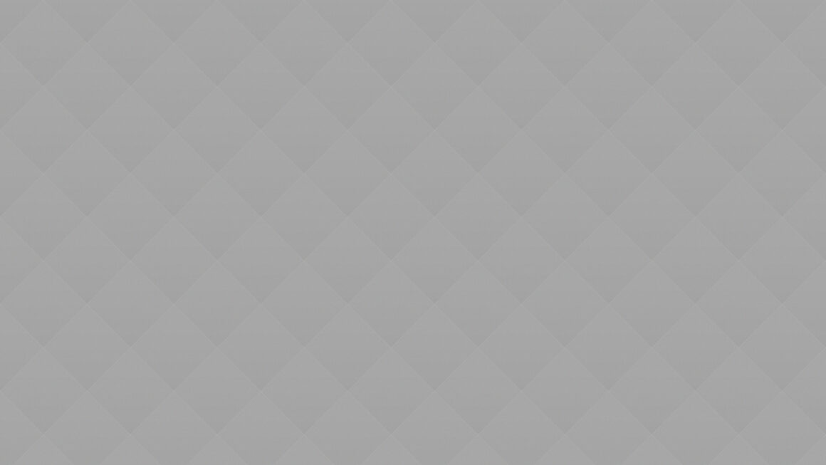 Modern Exhibition: Days of Life