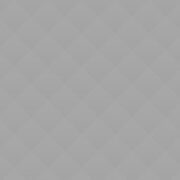 A Series of Humorous Photos from Zack Seckler